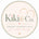 Kiki &amp; Co(lifestyle &amp; wellness) - Home